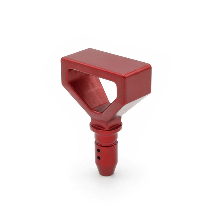 Billetworkz Subaru Oil Dipstick Handle