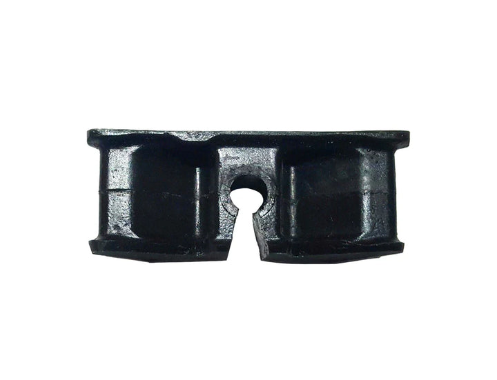 ADF TYPE 2 CVT SUBARU ANTI-WOBBLE INSERT 2.0 DIT / 2.4 DIT