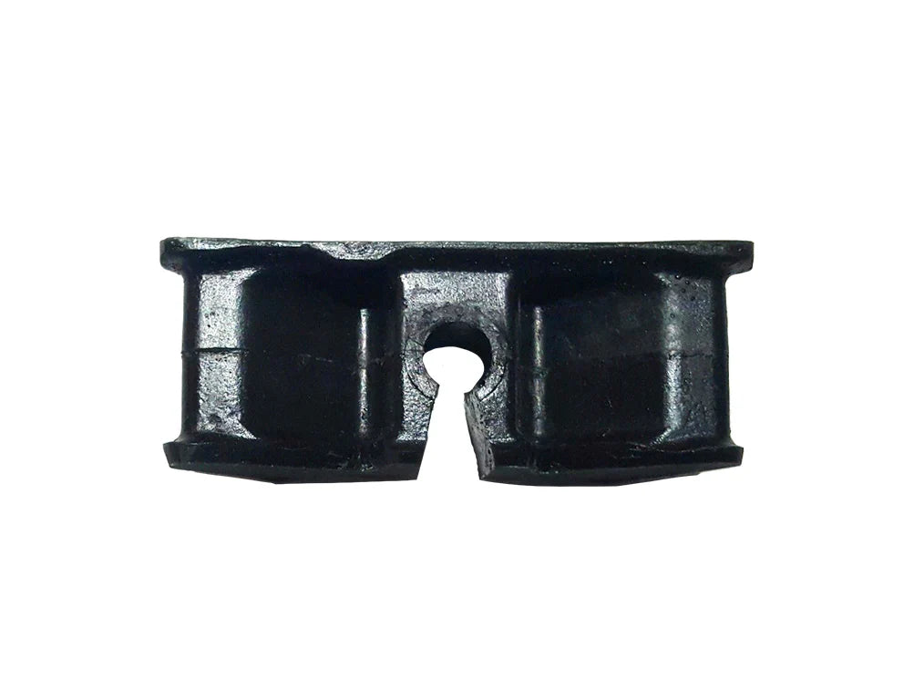 ADF TYPE 1 CVT SUBARU ANTI WOBBLE INSERT 2.5/2.0