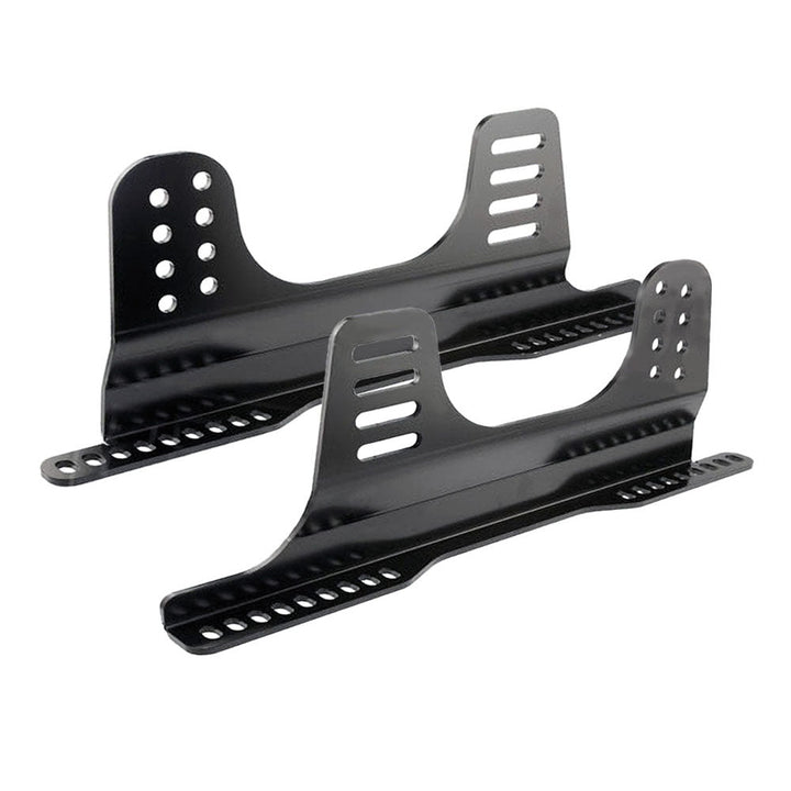 Sabelt F12 Side Mount Brackets (FIA 8855-2021)