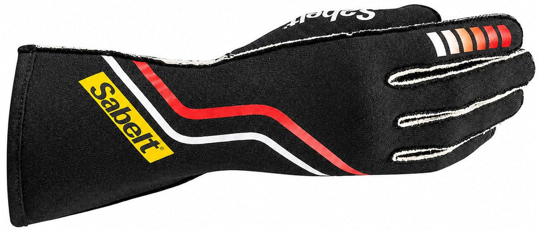 Sabelt Hero TG-10 Superlight Gloves