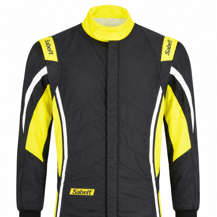 Sabelt Hero Superlight TS-10 Driver Race Suit