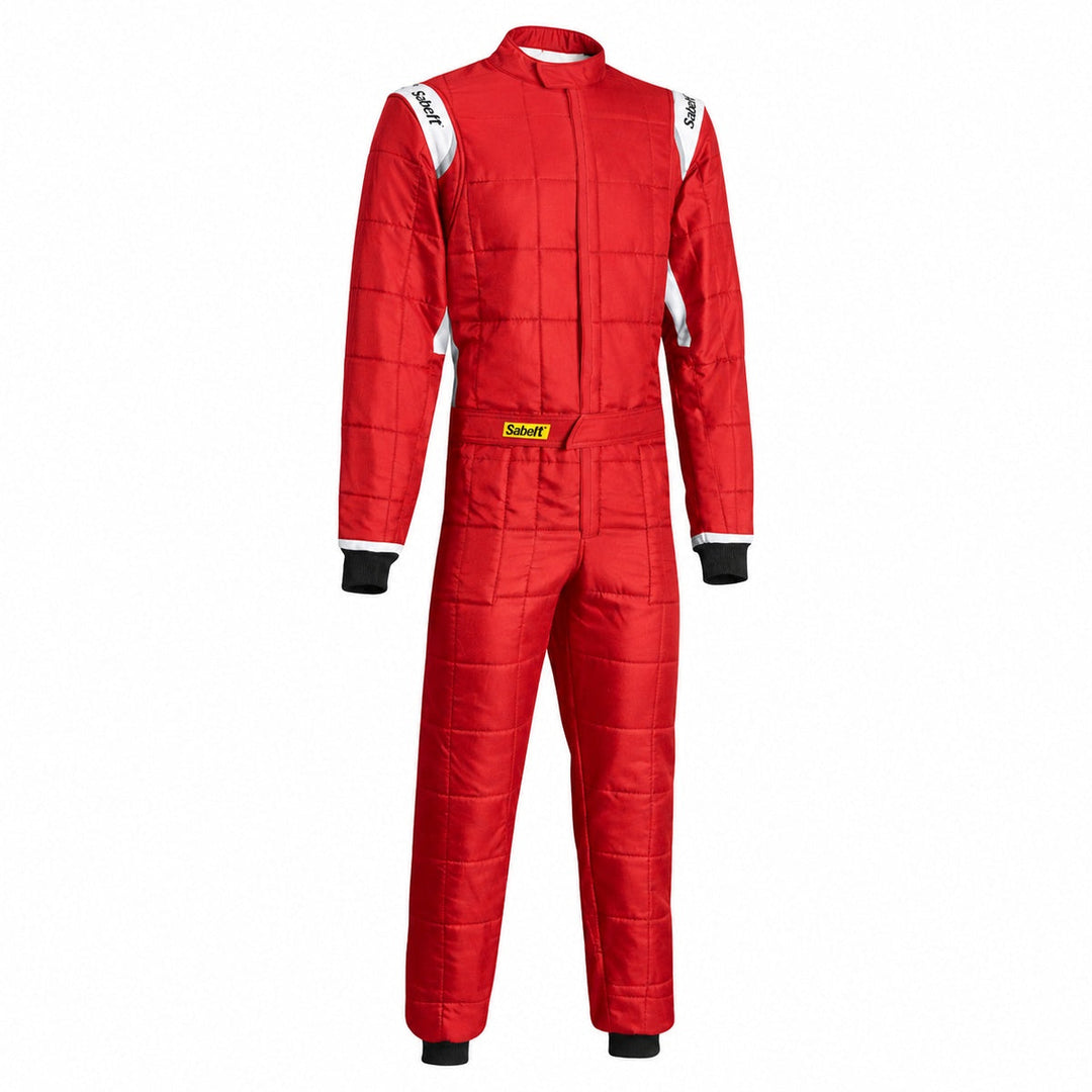 Sabelt Challenge TS-2 Driver Race Suit
