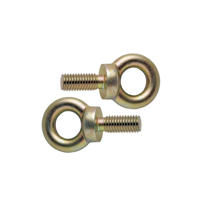 Sabelt CCMI0023 EYE BOLT – SINGLE - Attacking the Clock Racing