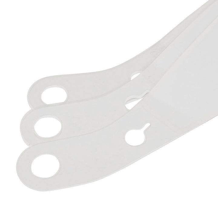 Stilo ST6 Tear Off Kits