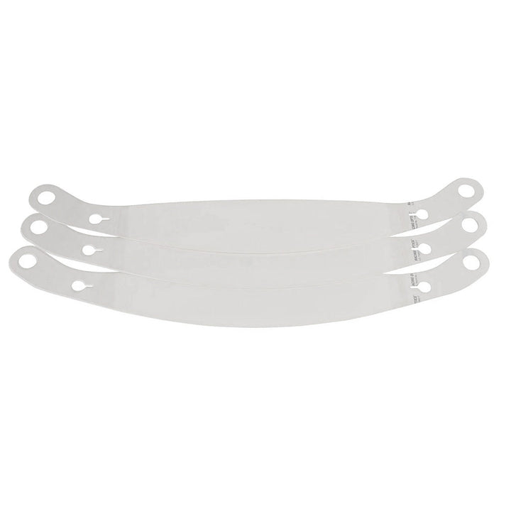 Stilo ST6 Tear Off Kits