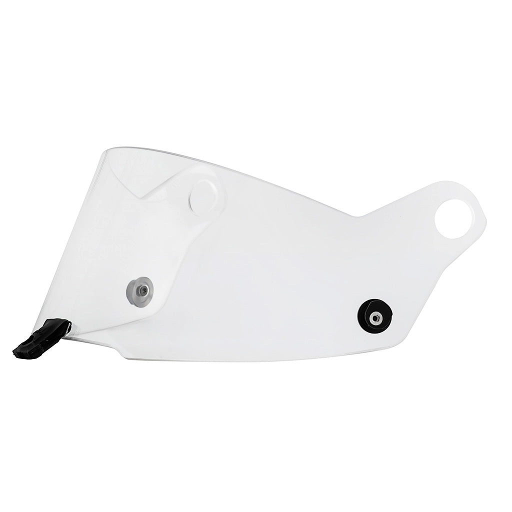 Stilo ST6 FN ABP Helmet Shield Visor