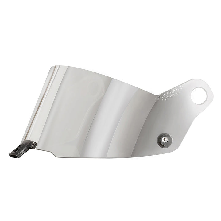Stilo ST6 FN ABP Helmet Shield Visor
