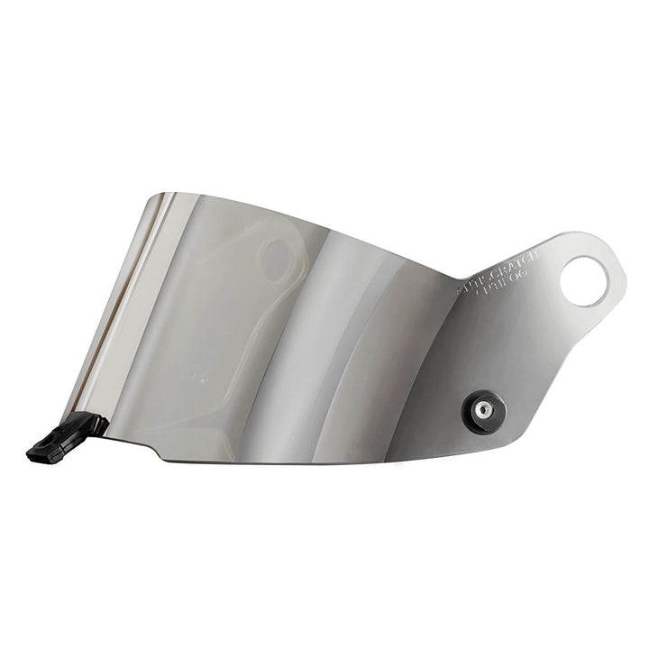 Stilo ST6 FN ABP Helmet Shield Visor