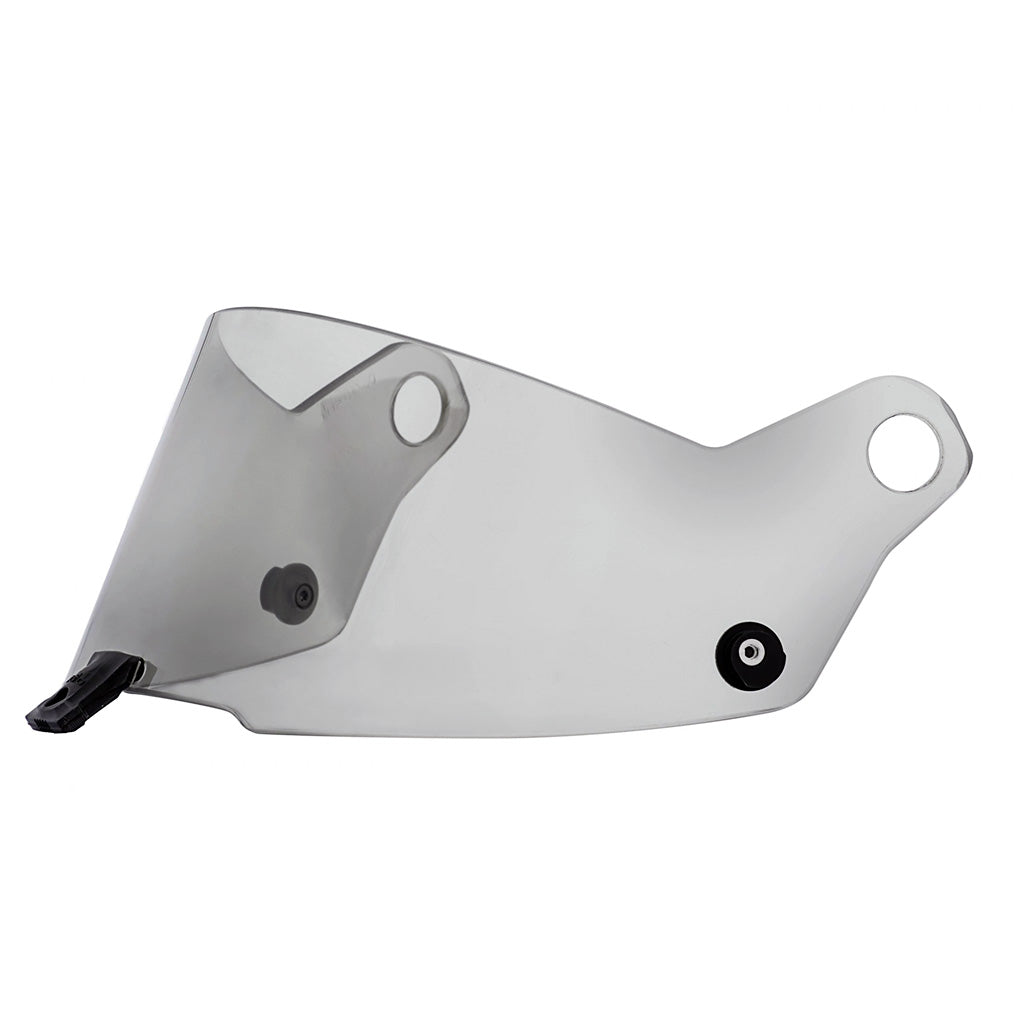 Stilo ST6 FN ABP Helmet Shield Visor