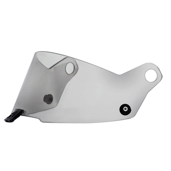 Stilo ST6 FN ABP Helmet Shield Visor