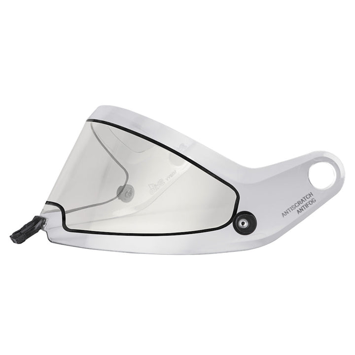 Stilo ST6 FN ABP Helmet Shield Visor