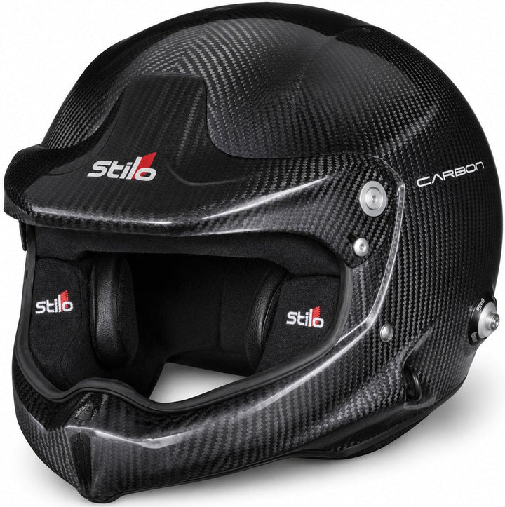 Stilo Venti WRX Raid Carbon | FIA 8859-2015 & SA2020