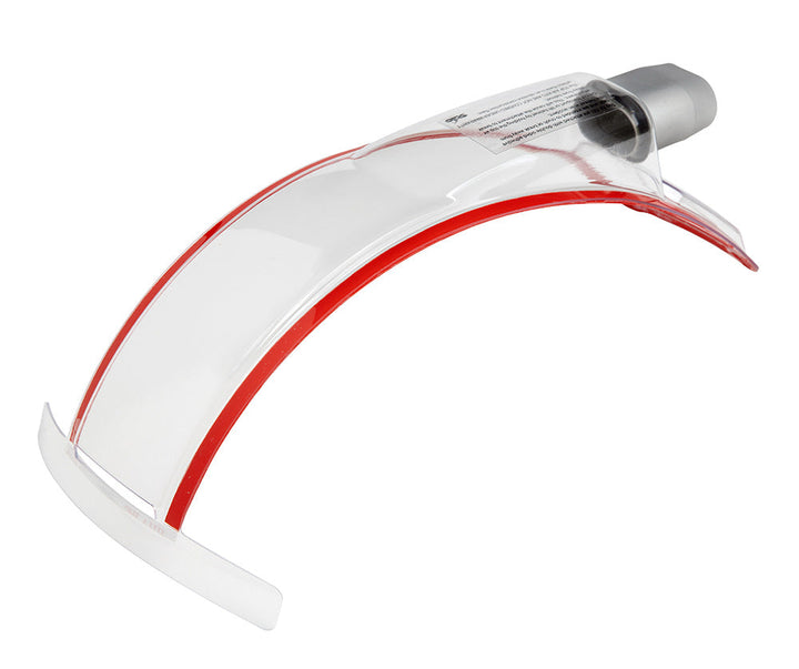 Stilo Helmet Non-Adjustable Top Air System