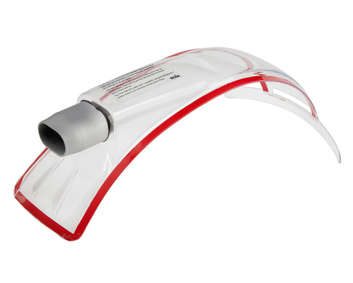 Stilo Helmet Non-Adjustable Top Air System