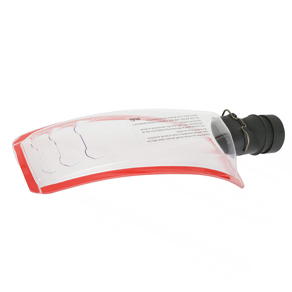 Stilo Short Top Air System For Maglock (fits ST5 and ST6)