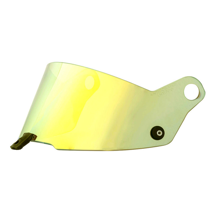 Stilo ST5 Helmet Visors