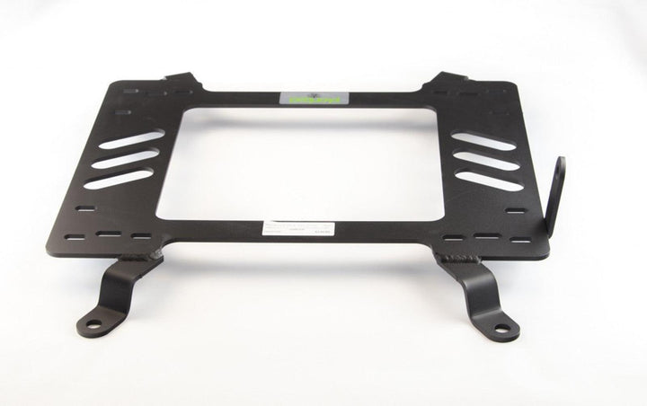 Planted Honda Accord 4 Door (2003 - 2007) Driver Side Seat Base - Attacking the Clock Racing