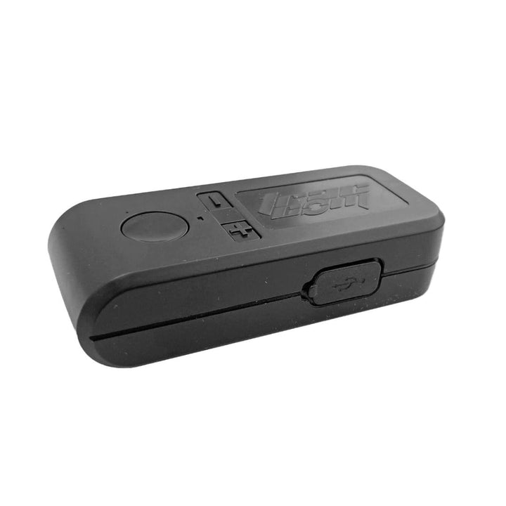 Trac-Com Chaser Bluetooth Lead Follow Package