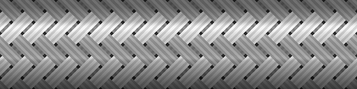 HEL Performance Brake Lines for BMW 3 Series G20 All Models excluding M3 2017-, Stainless Steel Braided