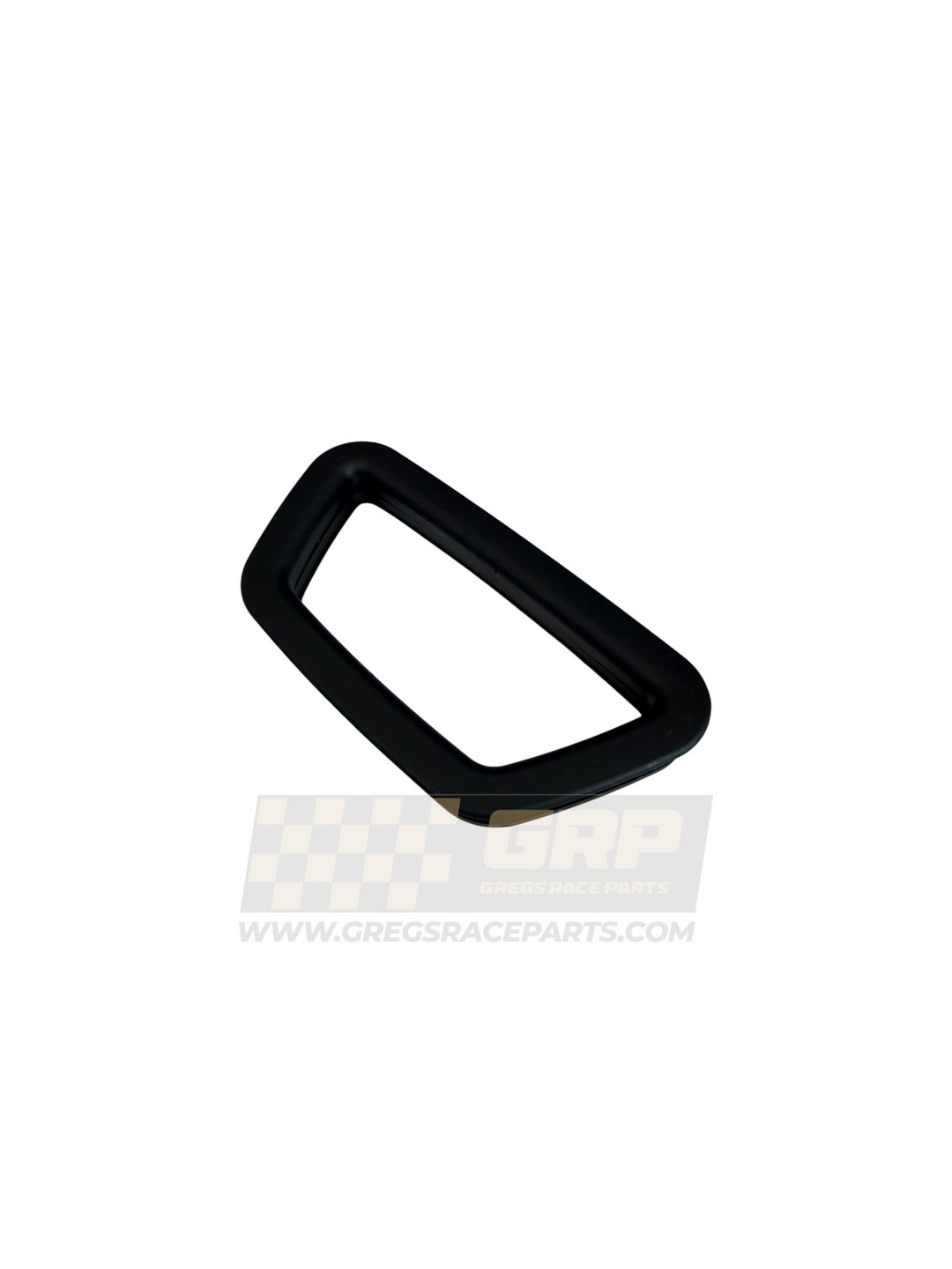 Tillett 5/6 Opening Grommet Replacement for B10 Seats