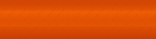 HEL Performance Brake Lines for Mazda 626 2.0TD Rear Drums 1994-1995, Stainless Steel Braided