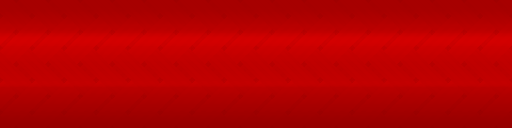 HEL Performance Brake Lines for Mercedes-Benz Sprinter 2500 (2014), Stainless Steel Braided