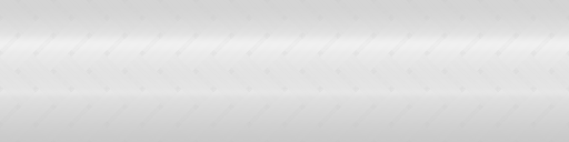 HEL Performance Brake Lines for Fiat Tipo 1.9 TDS Non-ABS 1988-1992, Stainless Steel Braided