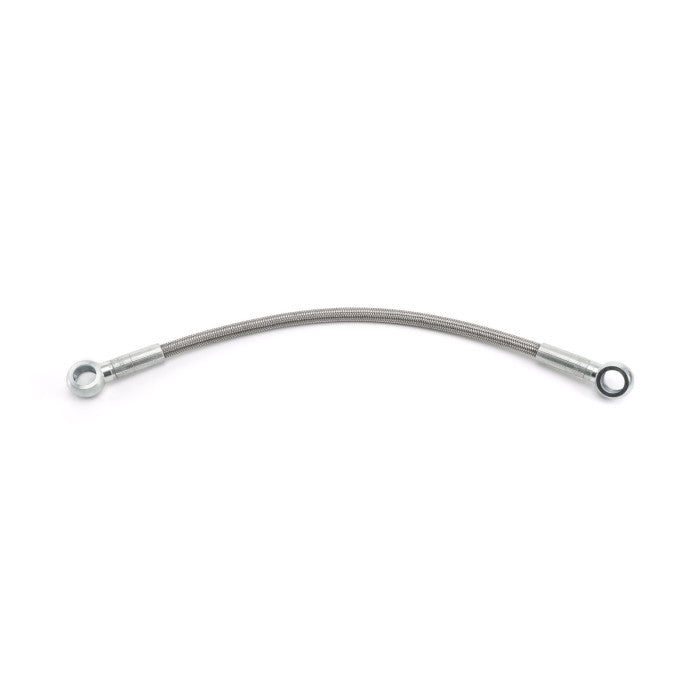 HEL Vanos Oil Line for BMW M50, M52, M54, S52 Engines