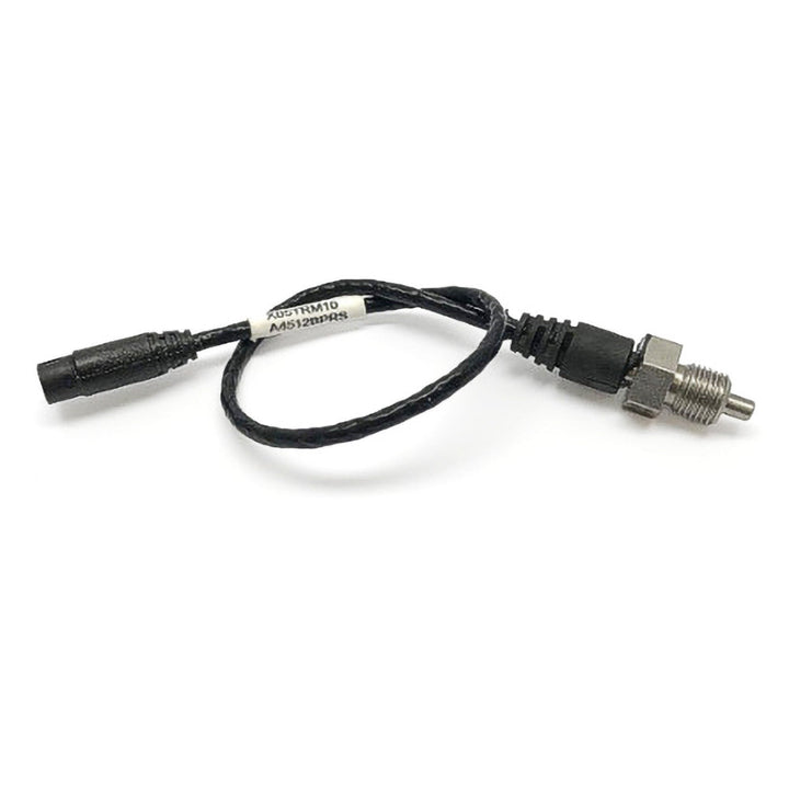 AiM Sports Temperature Sensor