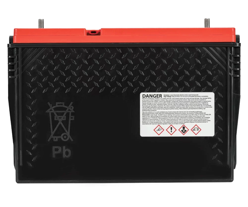 Odyssey ODP-AGM31