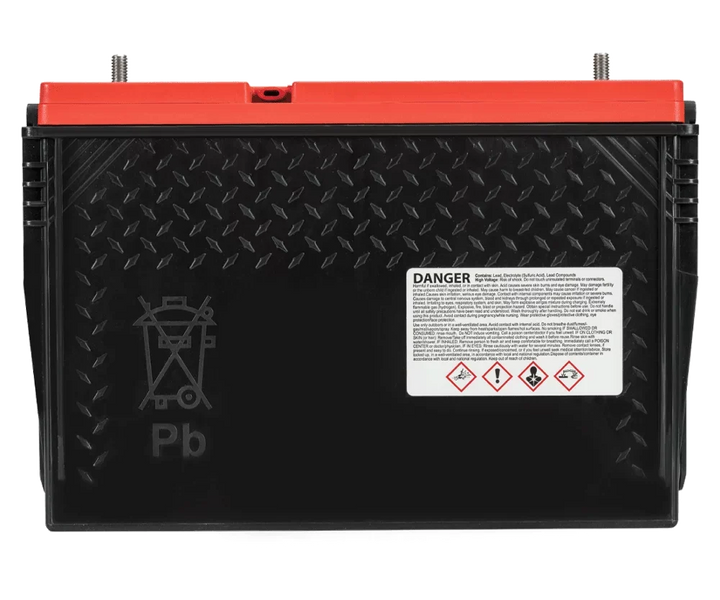 Odyssey ODP-AGM31