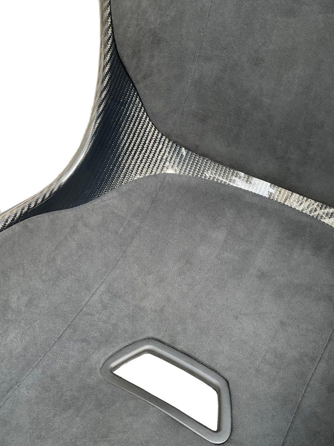 Tillett B8 Seat Pads 2-piece set - Attacking the Clock Racing