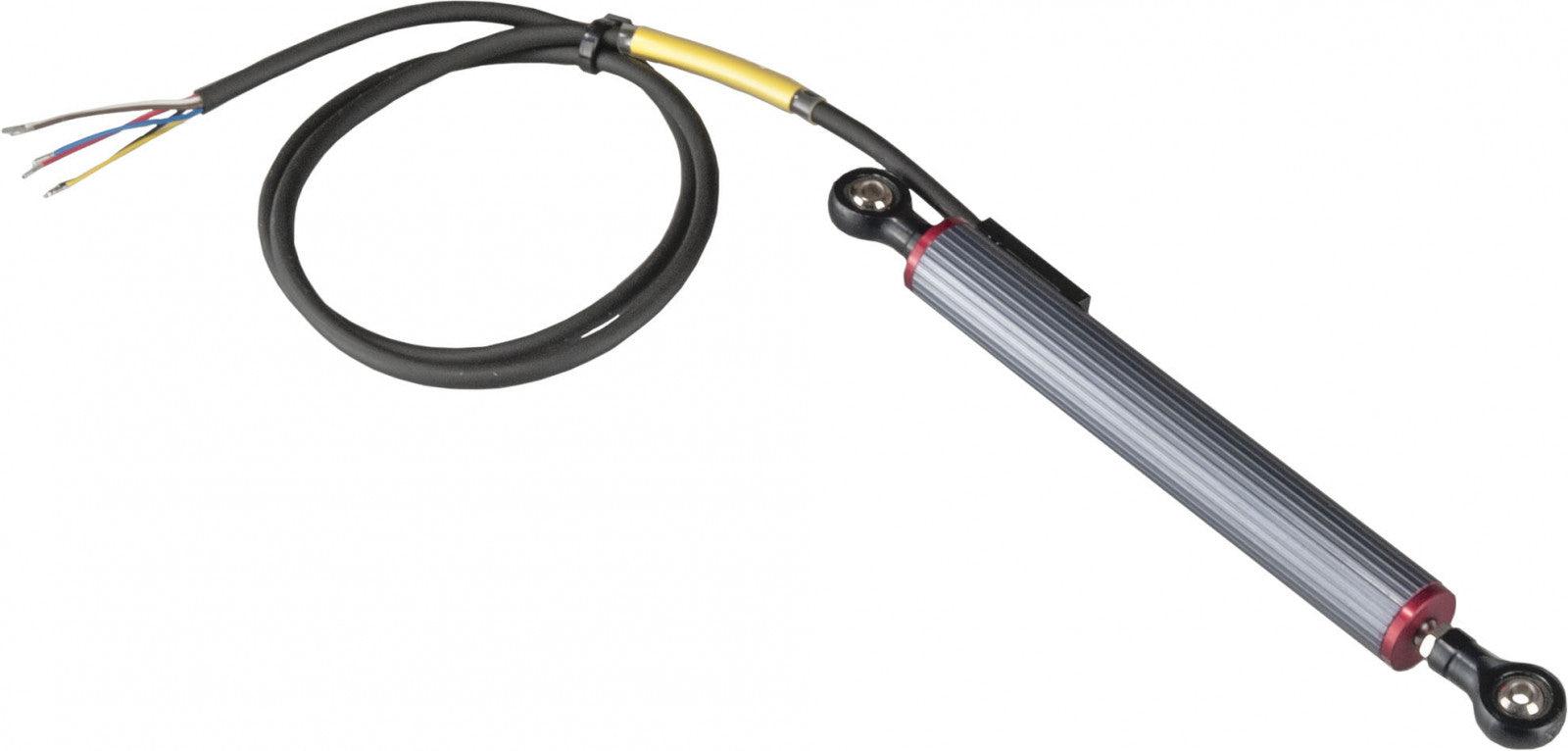 obp Motorsport Dual Signal Linear Potentiometer – Attacking the Clock ...