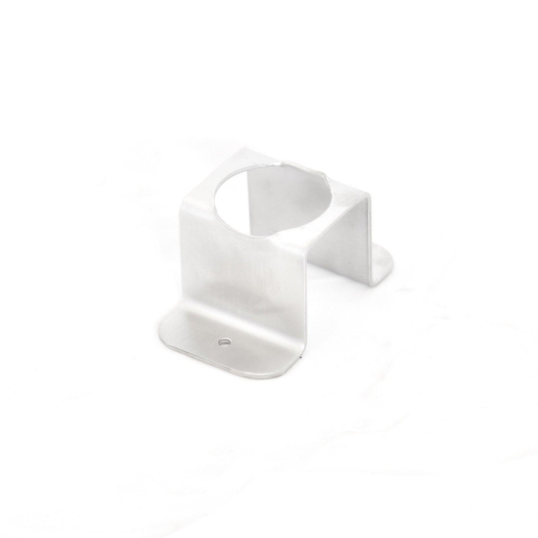 obp Motorsport Line Lock Bracket - Attacking the Clock Racing