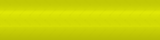 HEL Performance Brake Lines for Mercedes-Benz Sprinter 2500 (2014), Stainless Steel Braided