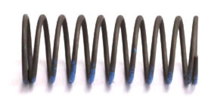 Turbosmart BOV Spring Yellow DP/SS/VP - Attacking the Clock Racing