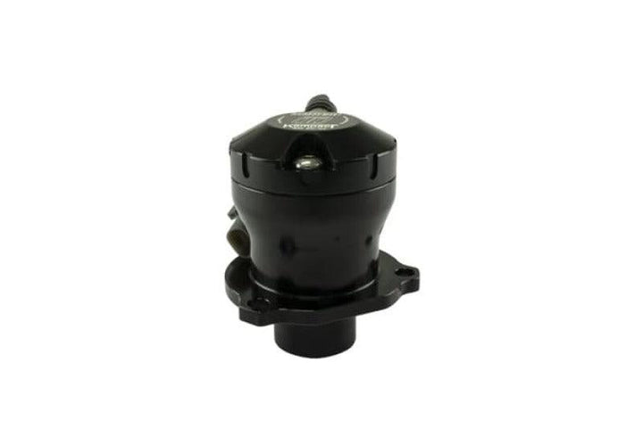 Turbosmart Kompact EM BOV VR7 Plumb Back - Attacking the Clock Racing
