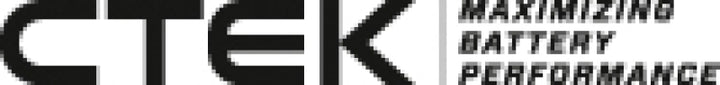 CTEK Accessory - Comfort Indicator Pigtail