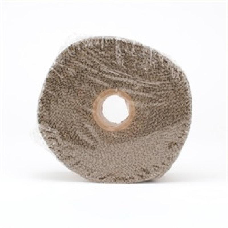 DEI Exhaust Wrap 2in x 35ft - Titanium - Attacking the Clock Racing