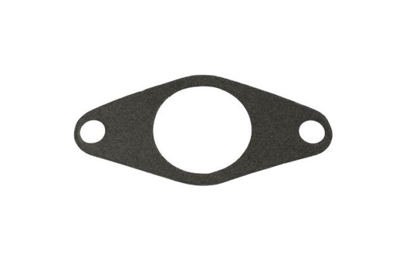 Turbosmart Type 5 Blow Off Valve MAZ/SUB Flange Gasket - Attacking the Clock Racing