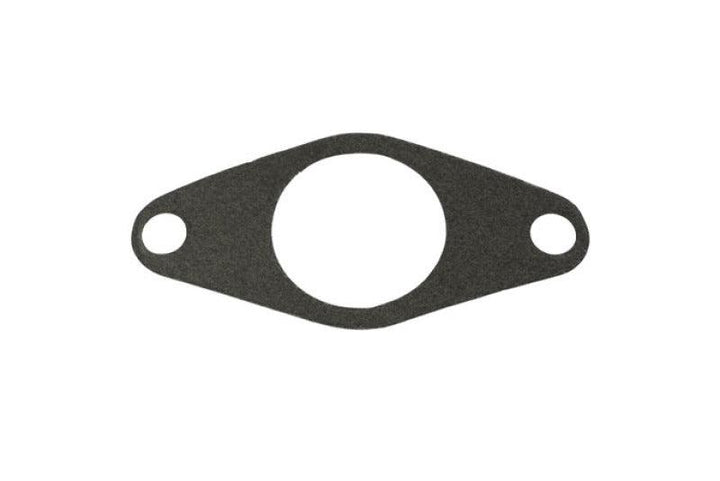 Turbosmart Type 5 Blow Off Valve MAZ/SUB Flange Gasket - Attacking the Clock Racing