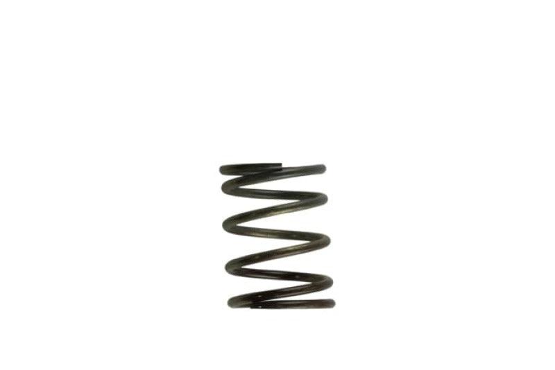 Turbosmart WG40 5PSI Inner Spring Brown/Grey - Attacking the Clock Racing