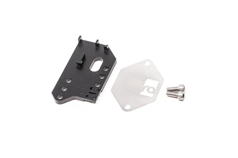 Radium Subaru FA20 Fuel Level Sender Adapter - Attacking the Clock Racing