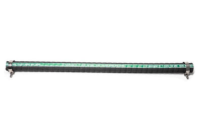 Radium Fuel Fill Neck Hose Kit 1.5in