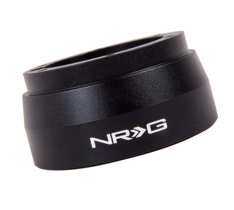 NRG Short Hub Adapter Datson 510 / 620 / 720 / 240Z / 260Z / 280Z - Attacking the Clock Racing