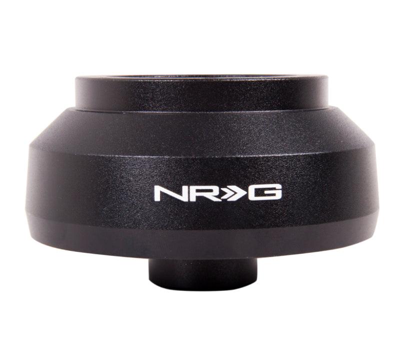 NRG Short Hub Adapter 12-14 Honda Civic / 08+ Honda Accord - Attacking the Clock Racing