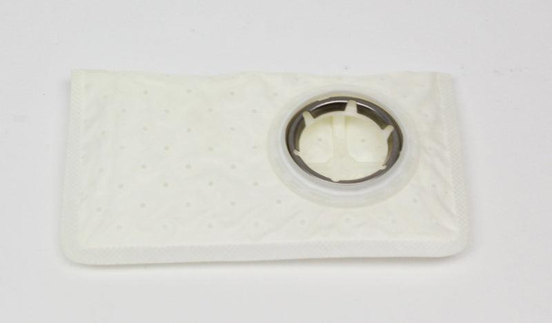 Walbro Replacement Fuel Filter - Attacking the Clock Racing