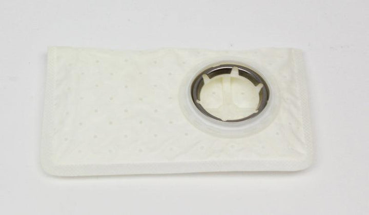 Walbro Replacement Fuel Filter - Attacking the Clock Racing