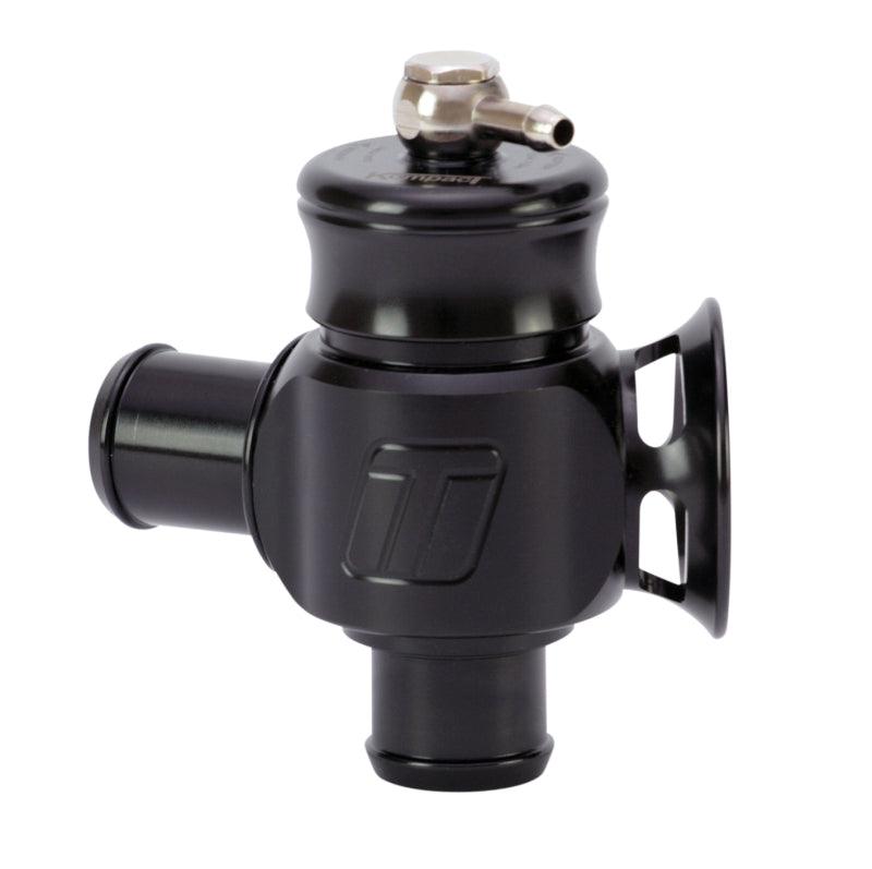 Turbosmart BOV Kompact Dual Port-25mm - Attacking the Clock Racing